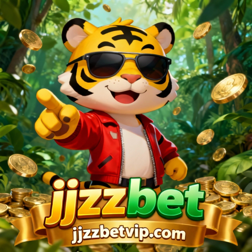 jjzzbet